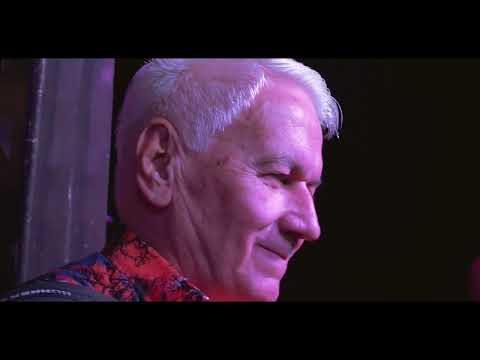 MI PERSONA FAVORITA - ULPIANO VERGARA - VIDEO OFICIAL