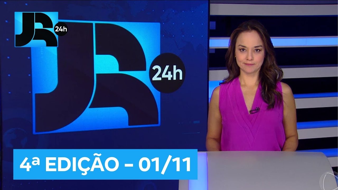 PF apoia PEC da segurança, mas pede reforço no número de policiais