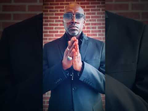 🎤 FROM RAW TO REFINED. 🎧