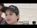 MADHULIKA Ke Saath Kaun Kaun Hai ️