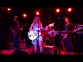 SanguinDrake, 'Say I Don't Know' @ The ...