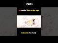 Little Nemo Adventures In Slumberland Movie Explain Shorts Shortfeed