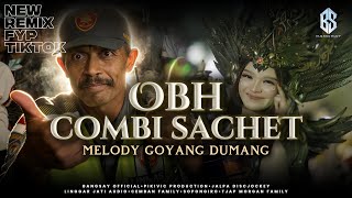 Download lagu OBH COMBI SACHET REMIX TIKTOK FYP BANGSAY | JALPA DISCJOCKEY mp3