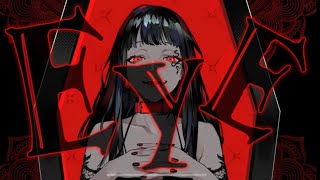 【歌ってみた】EYE/Kanaria【ゆのんの】
