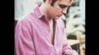 cindy cindy alternate version