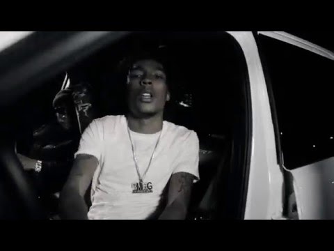 BandGang - Outro [AJ, Biggs, PaidWill, Lonnie Bands] (Official Music Video)