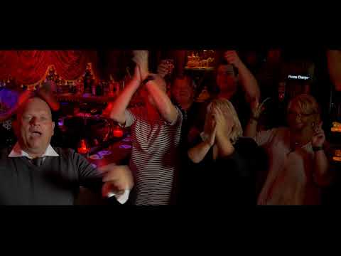 Lytse Hille - official Commercial