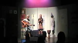 Someday Soon by Francessca Battistelli