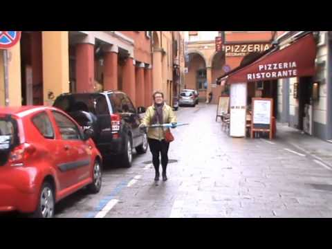 Russkie v Italii 720