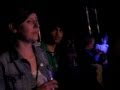 Black Devil Disco Club - I Regret Flower Power (live)