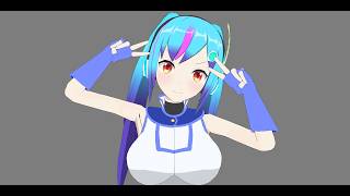 【遊戯王マスターデュエル】新パック剥きたいのでフュージョンカップ走る【TSアンドロイド系Vtuber】