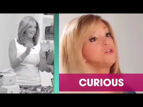 HSN | Home Solutions featuring Bissell 01.24.2017 - 06 AM