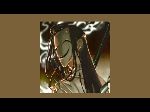 Six Hundred Strike || EPIC: The musical (Nightcore ver)