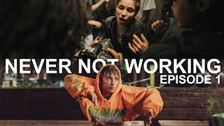 YesJulz and Project Wyoming