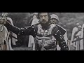 Artugrul Gazi Titok The