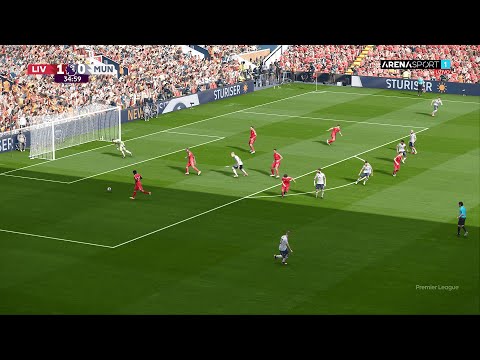 Hello Gaes long time no stream. Live Stream FOOTBALL LIFE 2026 Tirst Time in After a Month.