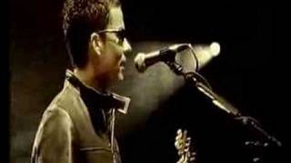 Stereophonics - Traffic