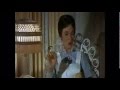 Stay Awake - Walt Disney's Mary Poppins (cover ...