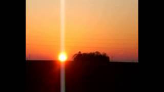 The Flower Kings   Rising the Imperial