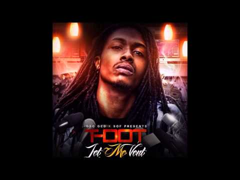 TDot-Problem