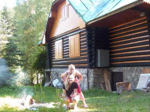 Vaclav Neckar - podej mi ruku projdem vaclavak