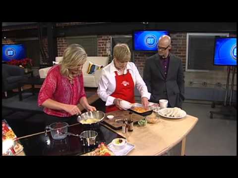 download lagu mp3 mp4 Best Of Bridge Vegetable Recipes, download lagu Best Of Bridge Vegetable Recipes gratis, unduh video klip Best Of Bridge Vegetable Recipes