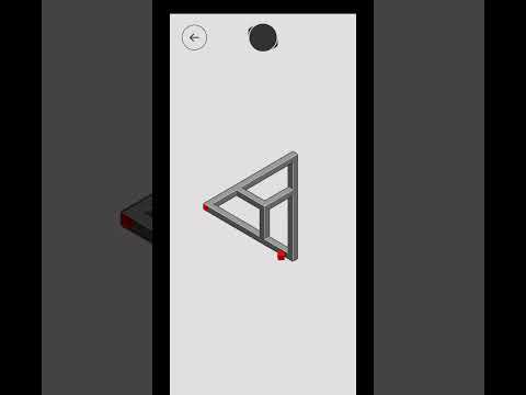 Hocus from gamebra.in 7 - YouTube