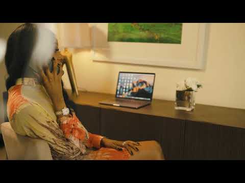 Jeriq ft Zoro - No More Nleka ( official video )