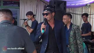 Download lagu NEUNDEUN HAREPAN CEU TARSIH FT ELHA MUSIK AUTO MENCUG(LIVECOVER) mp3