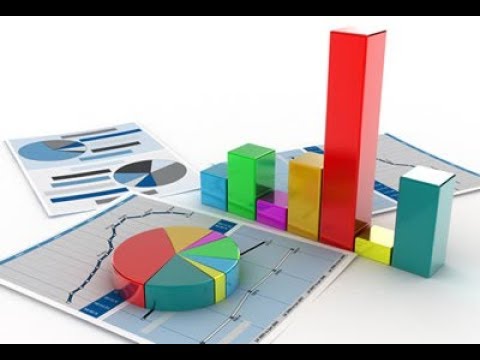 ANOVA, teste de Kruskal Wallis e Friedman