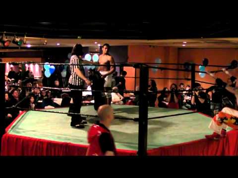 PTW Part 1 (with commentary)