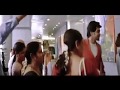 Unnale Unnale Movie Scene Unnale Movie Unnale Vinay Movie Scene Love Scene Karthick Deepika