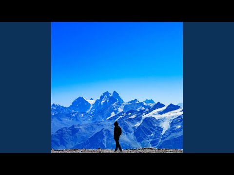Video thumbnail for Разбитые чувства (Broken Feelings)