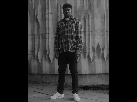 reezy feat. dante yn x pashanim x omg x makko - fehler type beat (prod. twentyone x bgd)