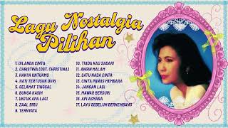 Download lagu Rafika Duri - Album Playlist Lagu Nostalgia Pilihan | Audio HQ mp3 Download lagu Rafika Duri - Album Playlist Lagu Nostalgia Pilihan | Audio HQ mp3