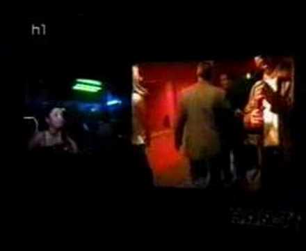 DjNcee V.s Dogus @Club-Bodrum 2004 HAN TV