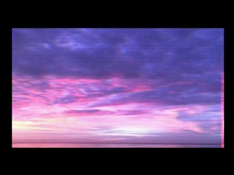 One Song Per Week #19 Dave Thomas Junior - Rise And Shine