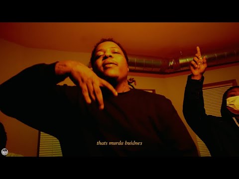 Yay$ki-“Keep Yo Distance”(Official Video) 🎥:@a17productions48 