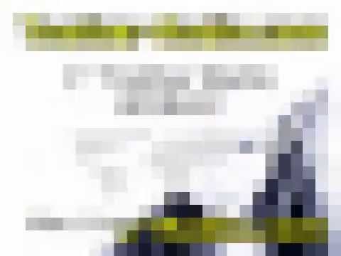 Mozart Piano Concerto No.20 - Mitja Nikisch - 1° Part (2)