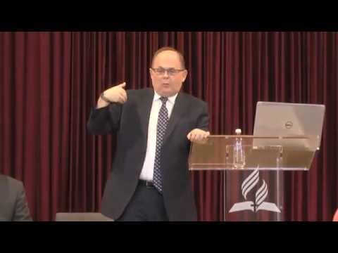 2015-08-01 "Novi život" -  Dragan Stojanović