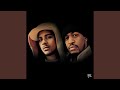 It's Good Feat. T-Boz