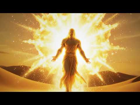 Thumbnail for Sacred Names of Shri Matangi, the Vedic Goddess of the Arts and the Inner Voice