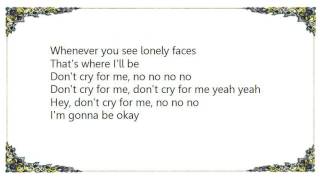India.Arie - Long Goodbye Lyrics