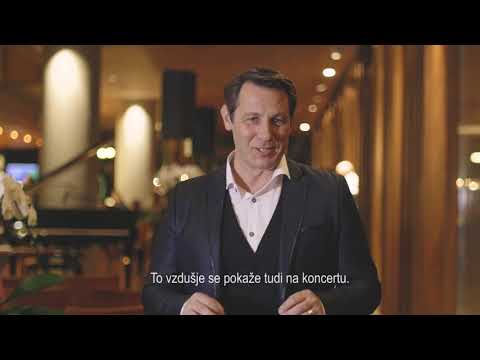 BALNEA ART – Marko Vozelj v Termah Dolenjske Toplice