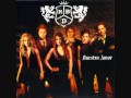 RBD - Nuestro Amor 2005 - 04 Este Corazón 