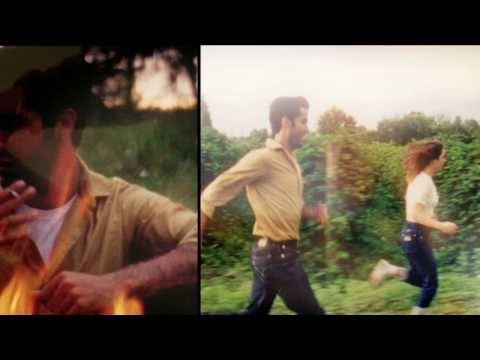 KORT - Pickin' Wild Mountain Berries (Official Video)