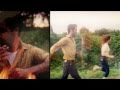 KORT - Pickin' Wild Mountain Berries (Official Video)