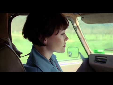 Static 2012 Soho International Film Festival Promo