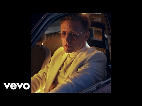Onnen Kyyneleet - Reino Nordin