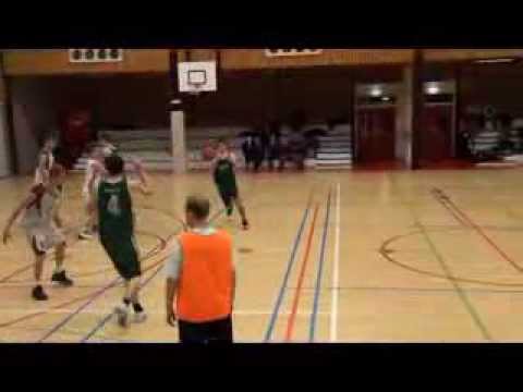 Pluto 1 Batouwe 1.mpg